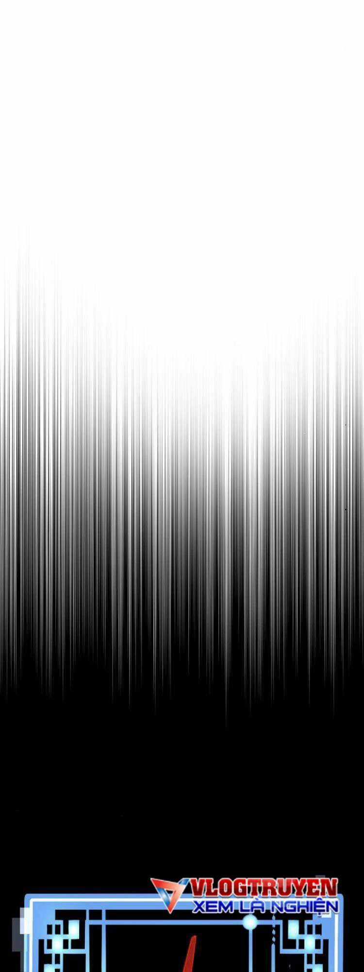 Thiên Ma Phi Thăng Truyện Chapter 3 trang 24