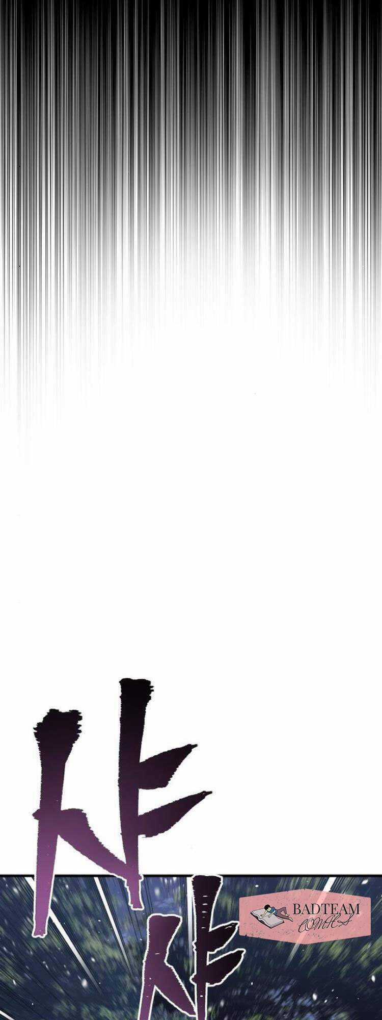 Thiên Ma Phi Thăng Truyện Chapter 3 trang 26