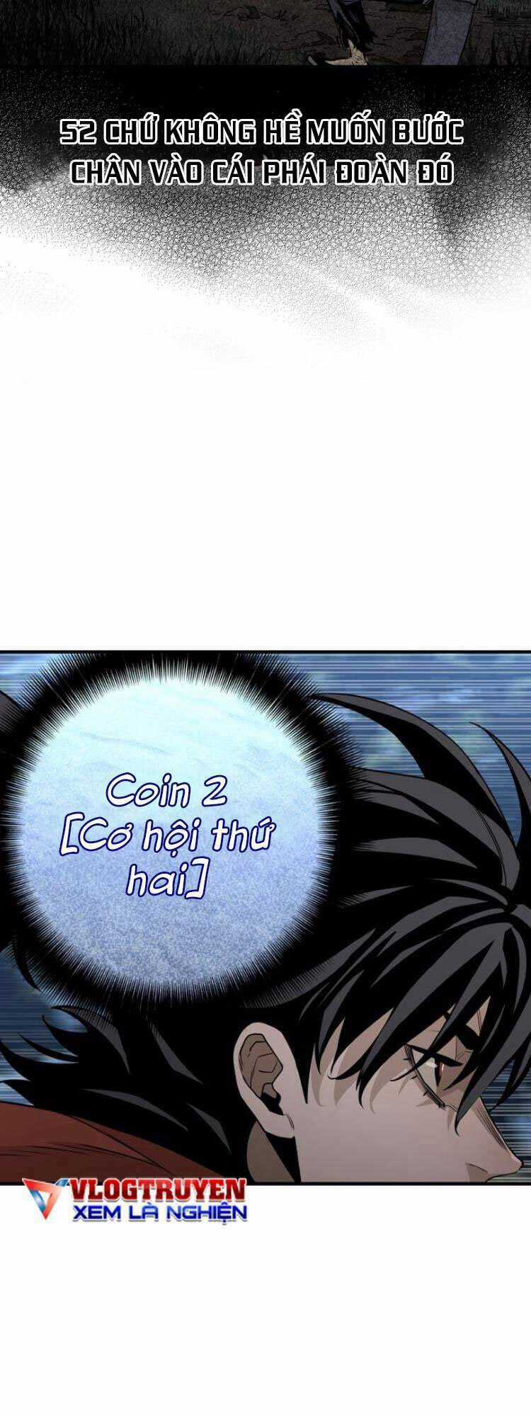 Thiên Ma Phi Thăng Truyện Chapter 3 trang 37