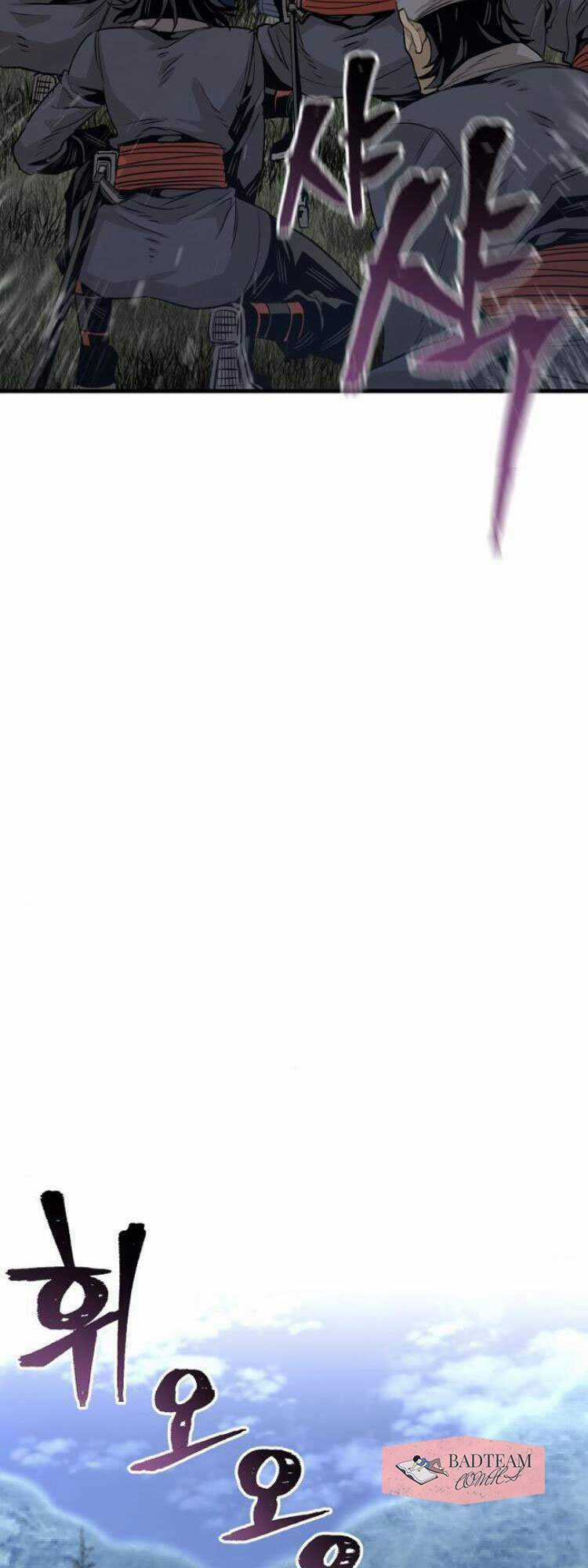 Thiên Ma Phi Thăng Truyện Chapter 3 trang 41