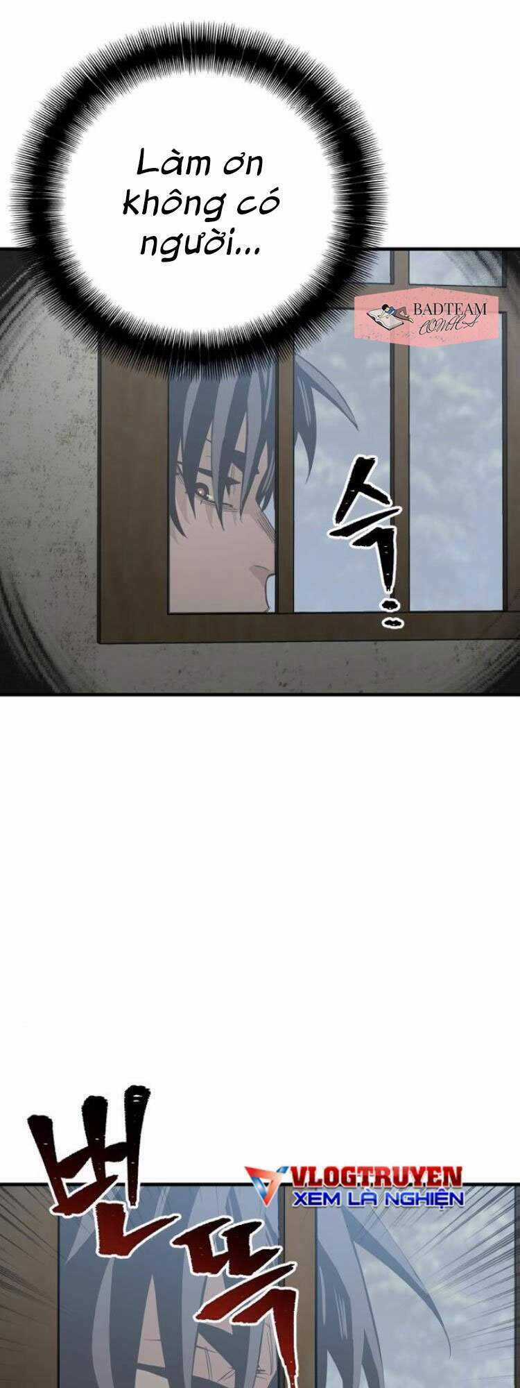 Thiên Ma Phi Thăng Truyện Chapter 3 trang 49