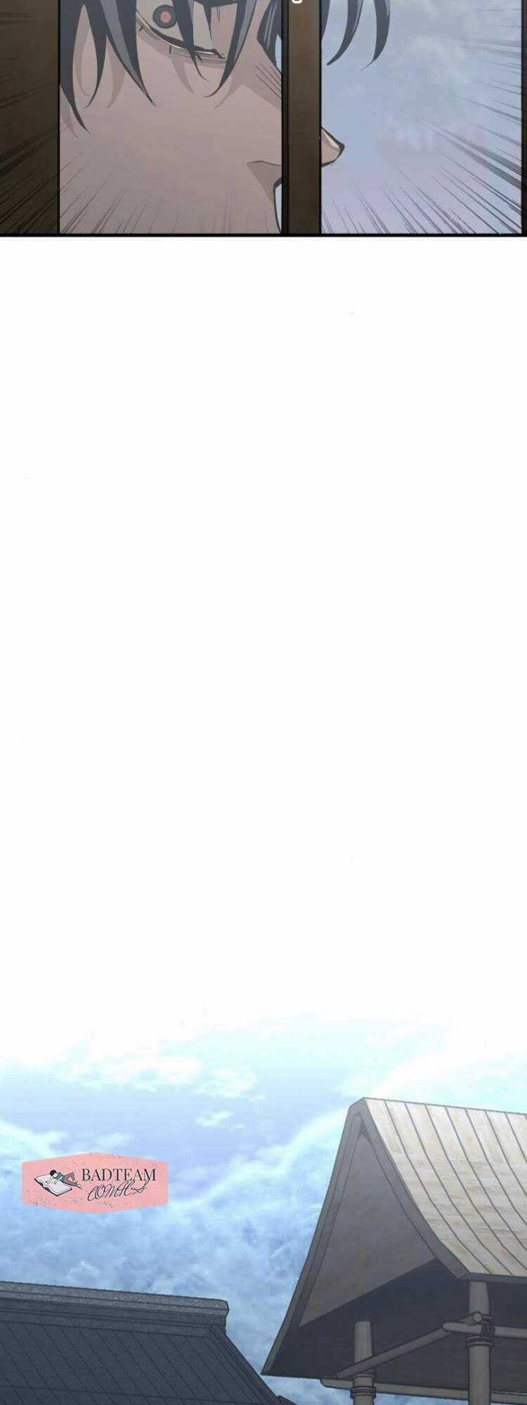 Thiên Ma Phi Thăng Truyện Chapter 3 trang 50