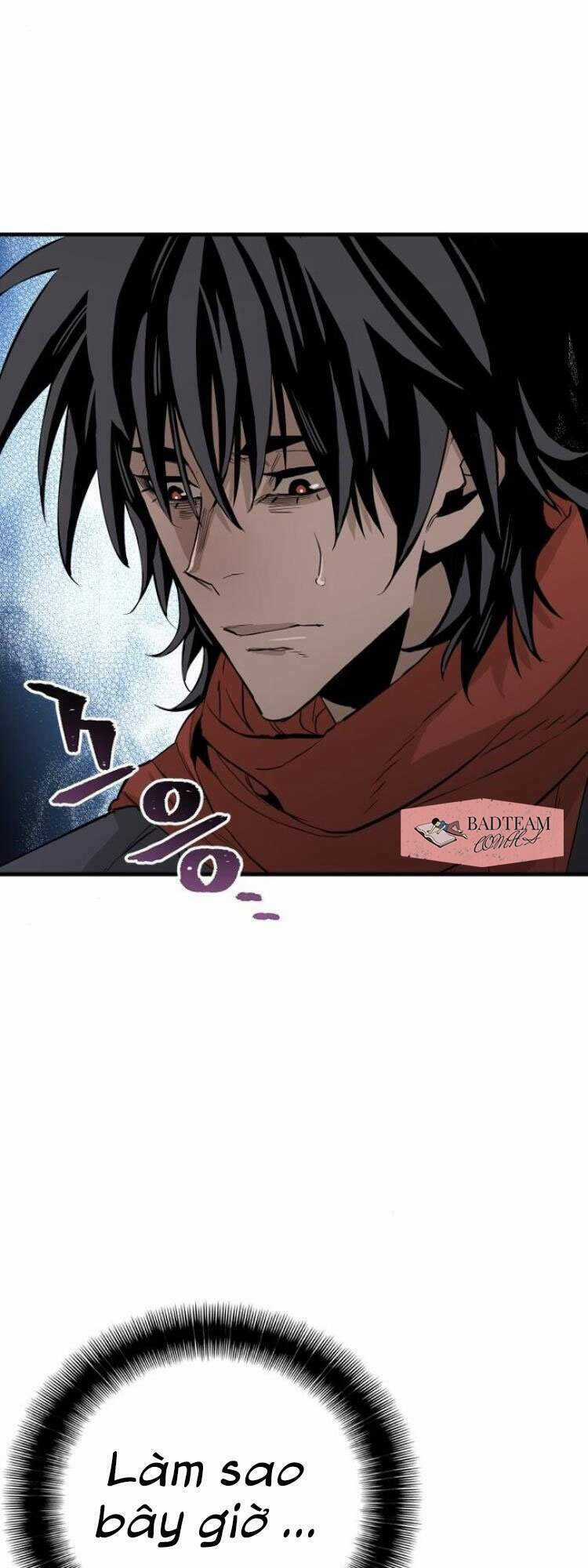 Thiên Ma Phi Thăng Truyện Chapter 3 trang 53