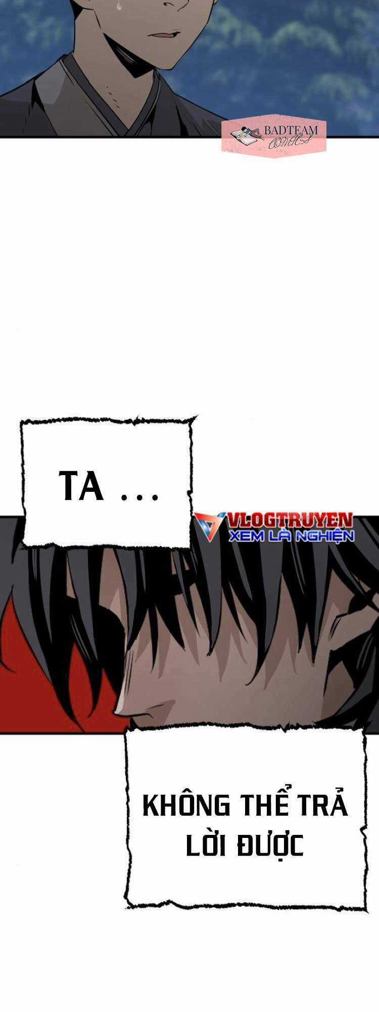 Thiên Ma Phi Thăng Truyện Chapter 3 trang 57