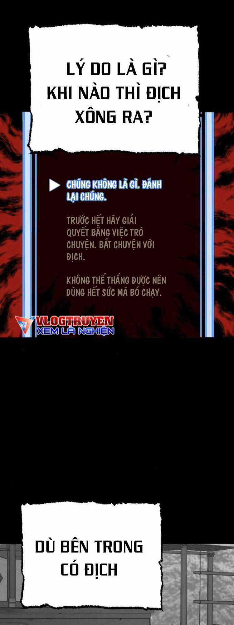 Thiên Ma Phi Thăng Truyện Chapter 3 trang 62