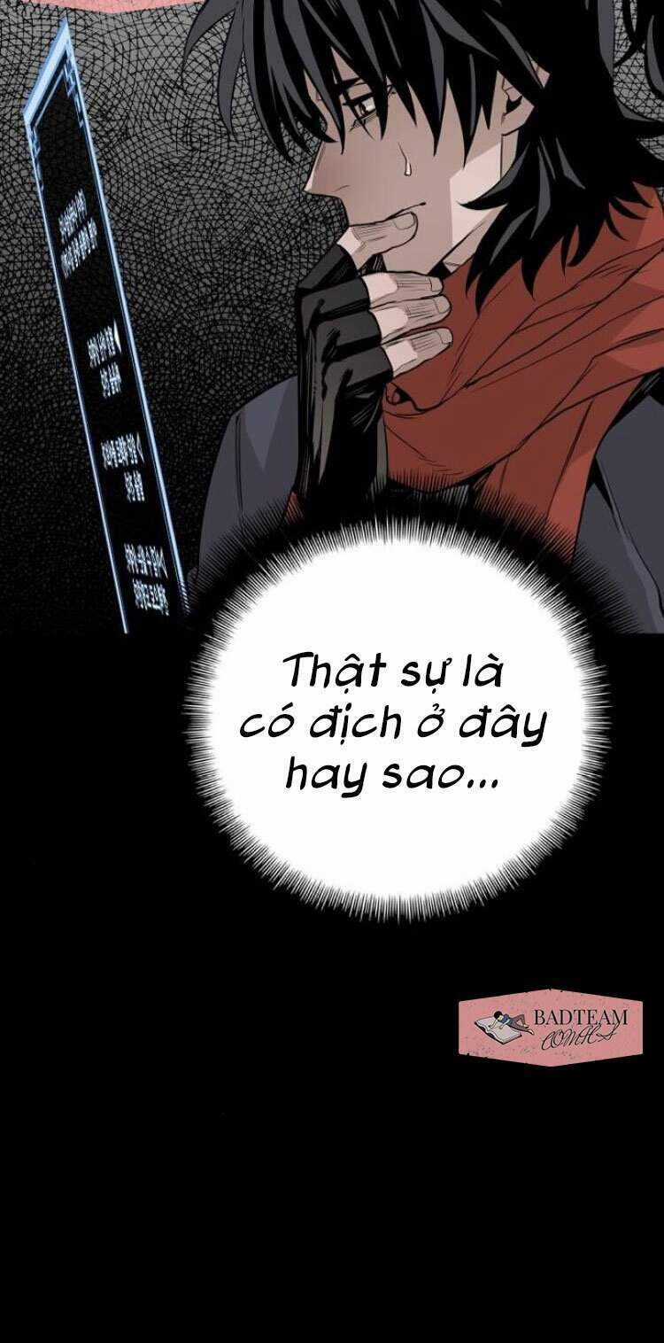 Thiên Ma Phi Thăng Truyện Chapter 3 trang 65