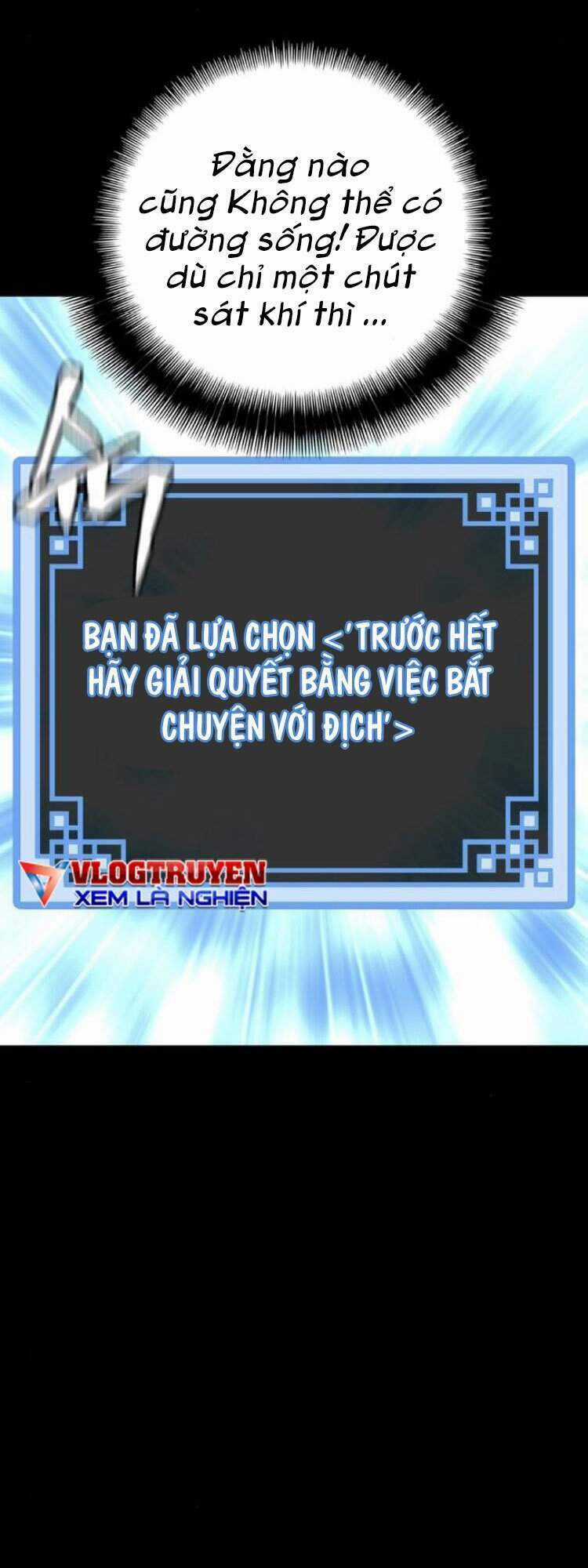 Thiên Ma Phi Thăng Truyện Chapter 3 trang 66