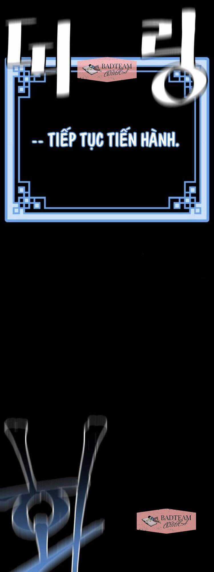 Thiên Ma Phi Thăng Truyện Chapter 3 trang 67