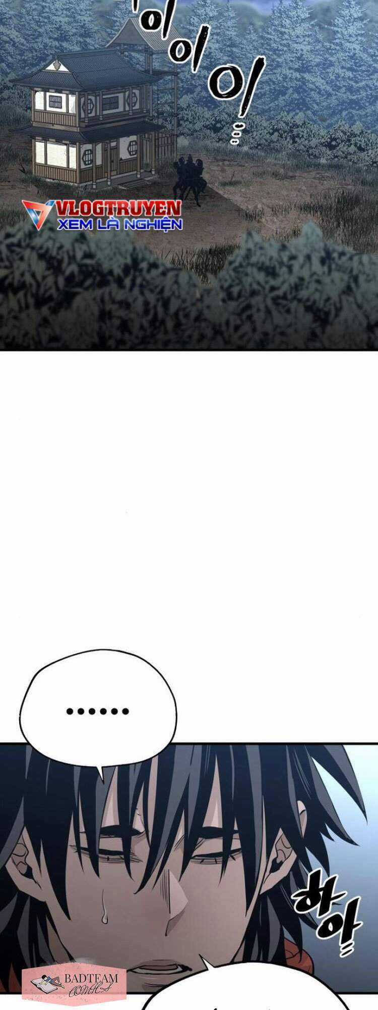 Thiên Ma Phi Thăng Truyện Chapter 3 trang 72