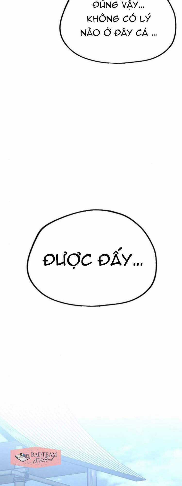 Thiên Ma Phi Thăng Truyện Chapter 3 trang 73