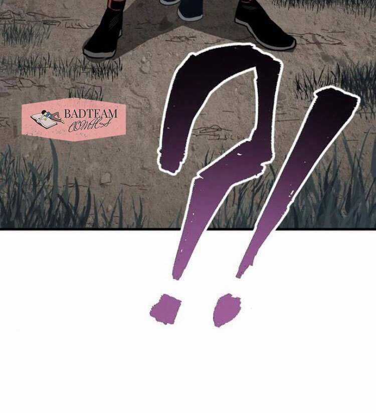 Thiên Ma Phi Thăng Truyện Chapter 3 trang 75