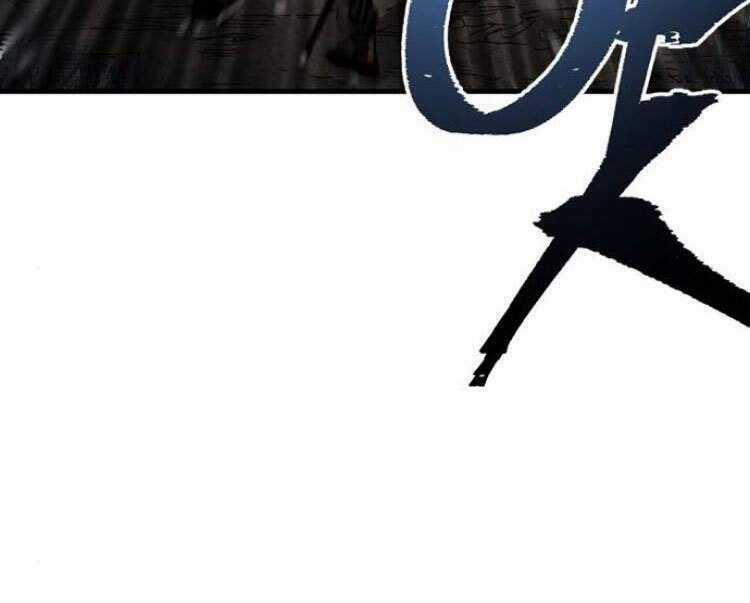 Thiên Ma Phi Thăng Truyện Chapter 3 trang 77