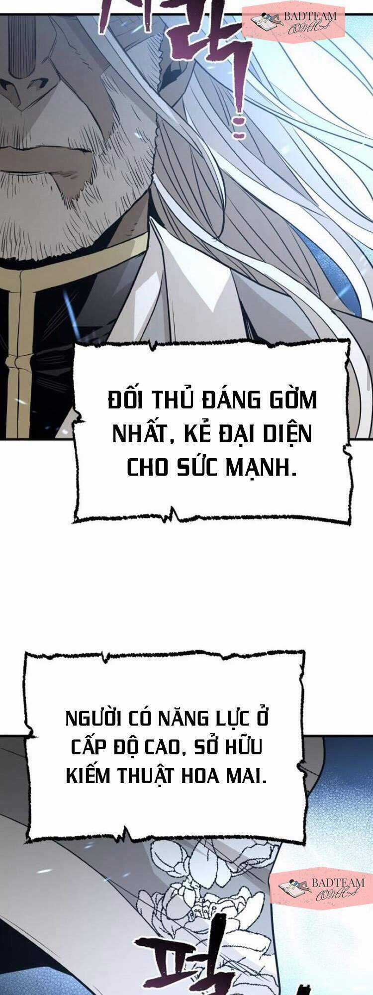 Thiên Ma Phi Thăng Truyện Chapter 3 trang 79