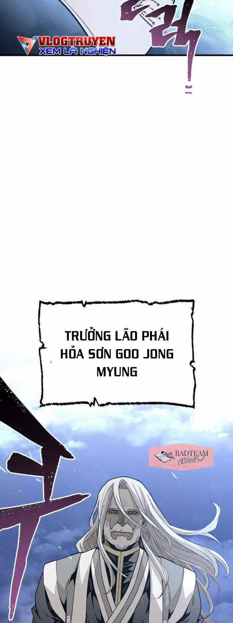 Thiên Ma Phi Thăng Truyện Chapter 3 trang 80