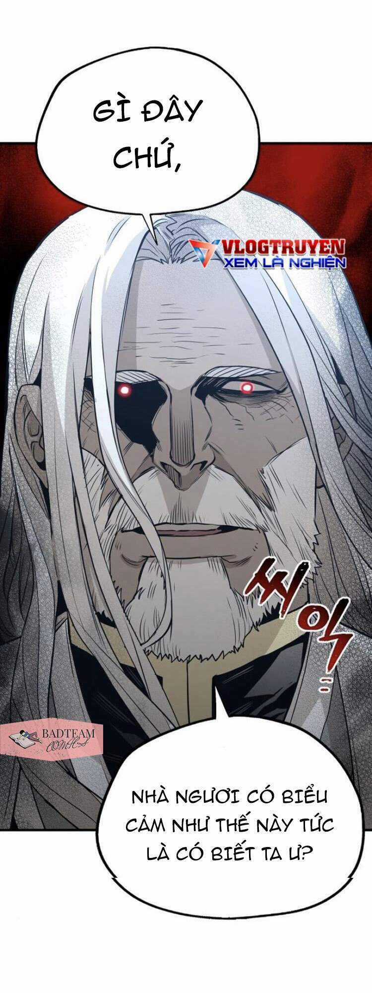 Thiên Ma Phi Thăng Truyện Chapter 3 trang 82