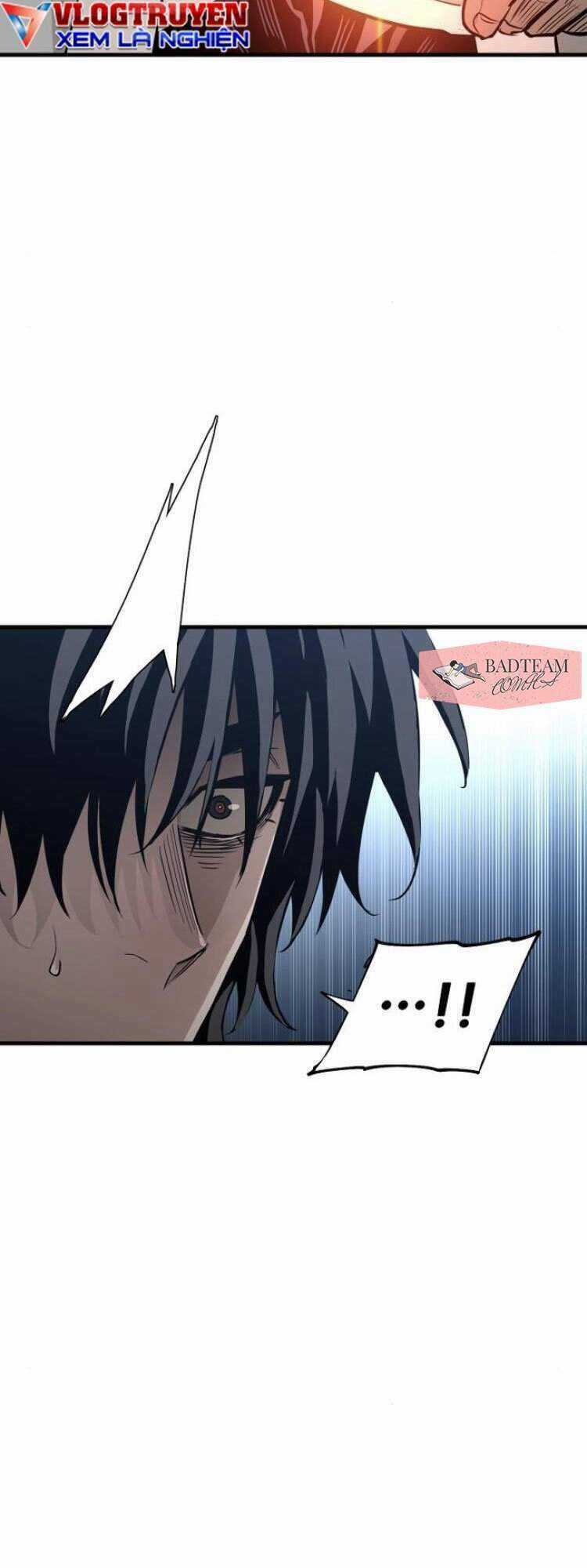 Thiên Ma Phi Thăng Truyện Chapter 3 trang 91