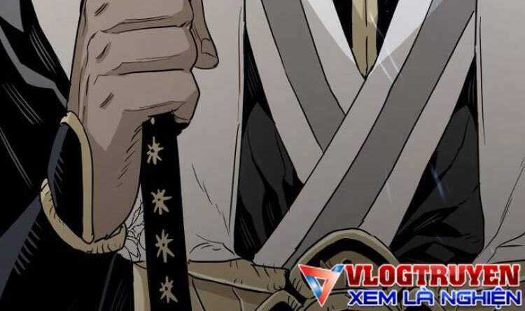 Thiên Ma Phi Thăng Truyện Chapter 3 trang 93