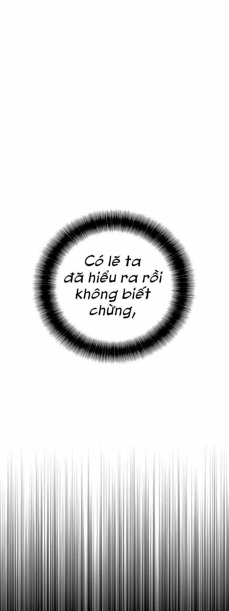 Thiên Ma Phi Thăng Truyện Chapter 3 trang 96