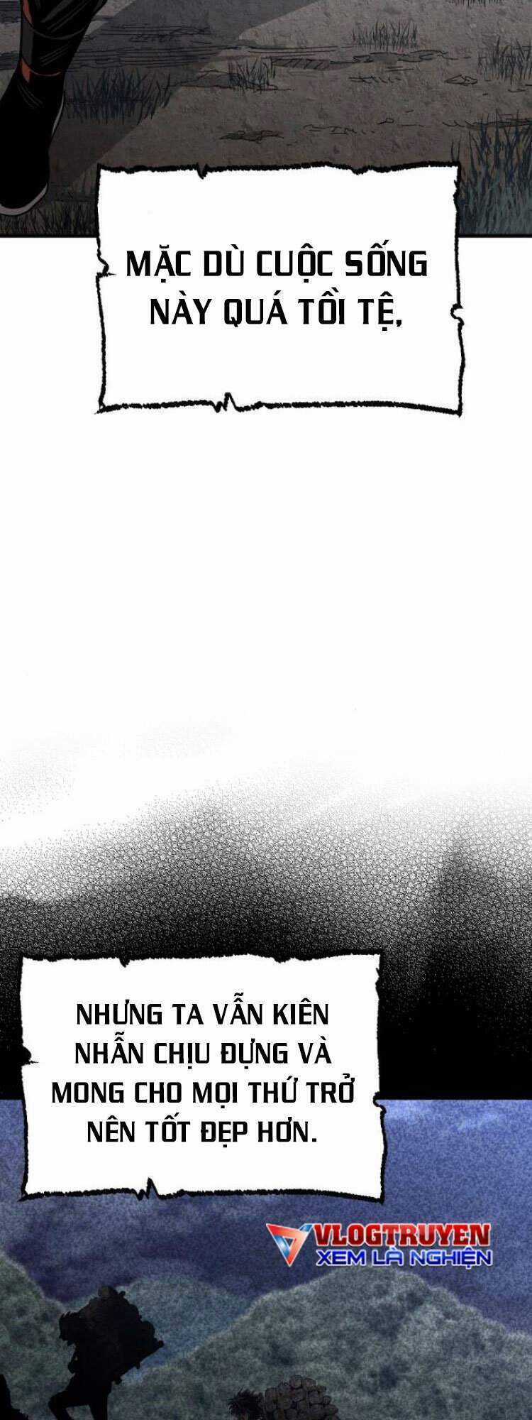 Thiên Ma Phi Thăng Truyện Chapter 3 trang 99