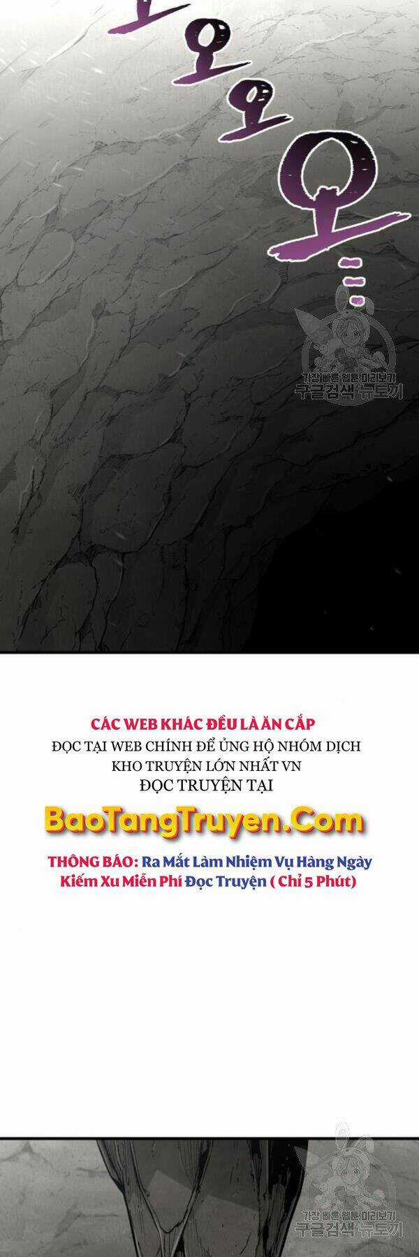Thiên Ma Phi Thăng Truyện Chapter 30 trang 0