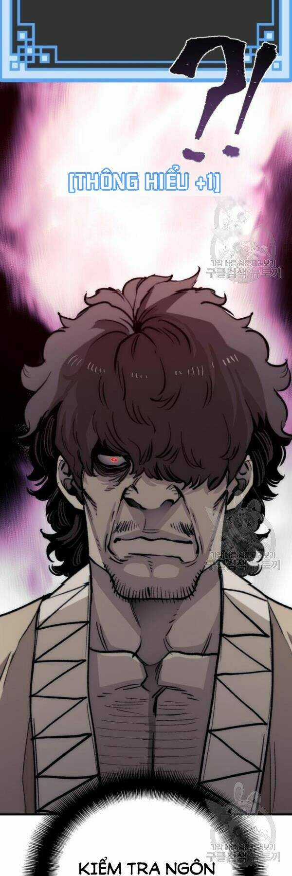 Thiên Ma Phi Thăng Truyện Chapter 30 trang 13