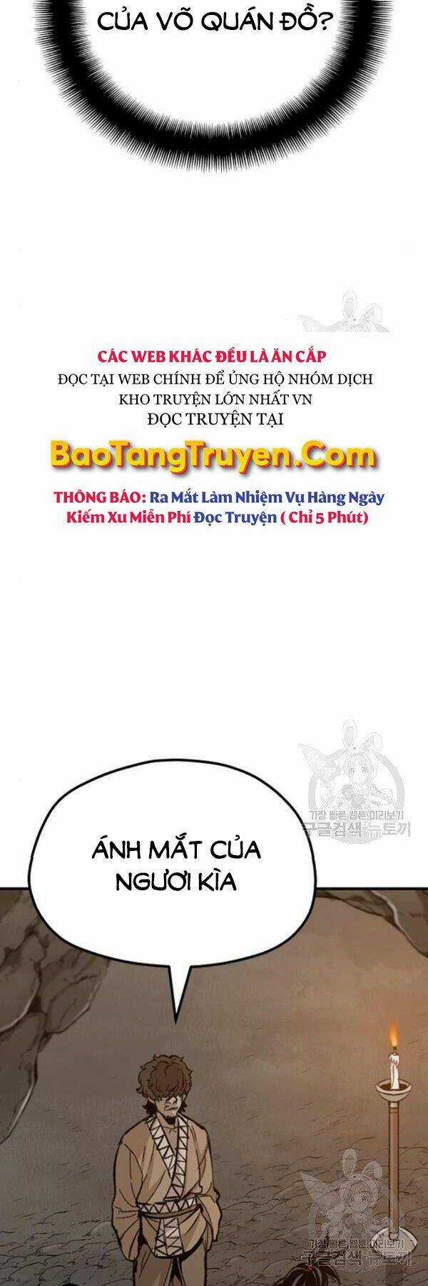Thiên Ma Phi Thăng Truyện Chapter 30 trang 14
