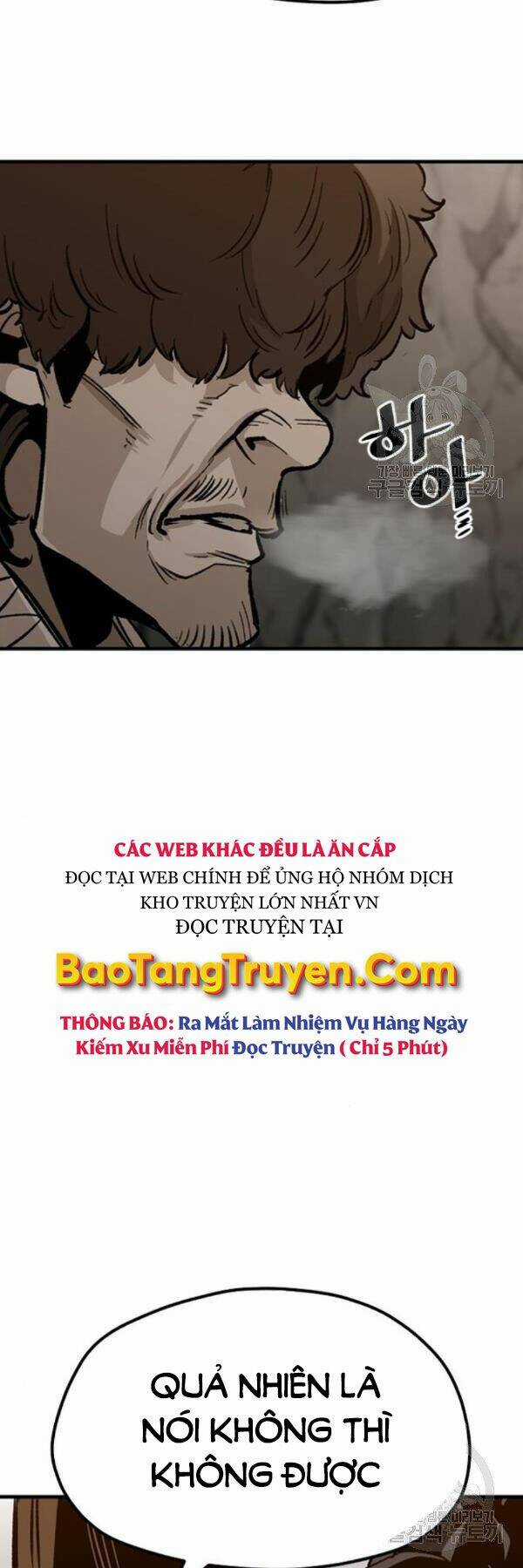 Thiên Ma Phi Thăng Truyện Chapter 30 trang 18