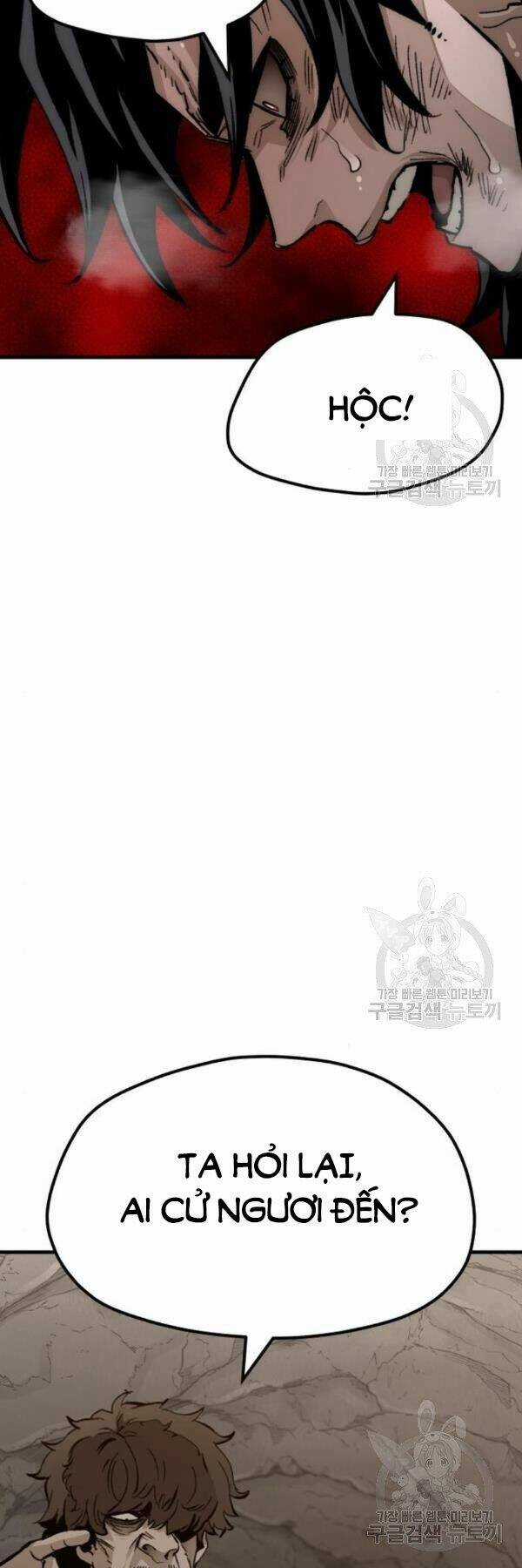 Thiên Ma Phi Thăng Truyện Chapter 30 trang 22