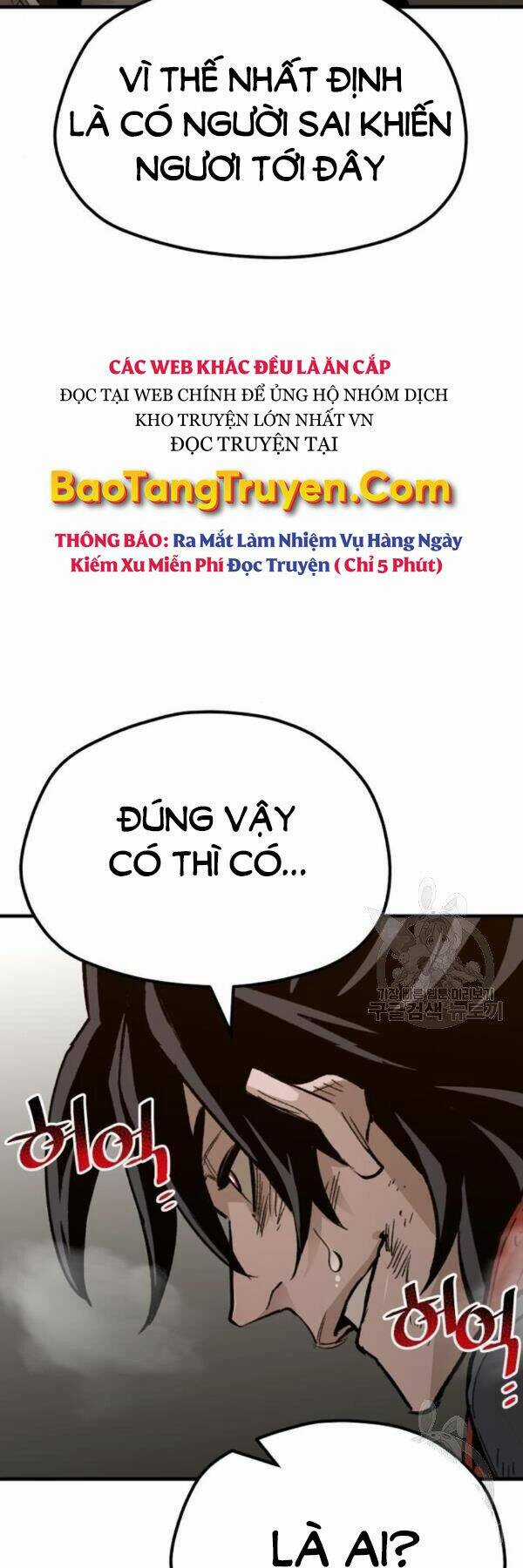 Thiên Ma Phi Thăng Truyện Chapter 30 trang 24