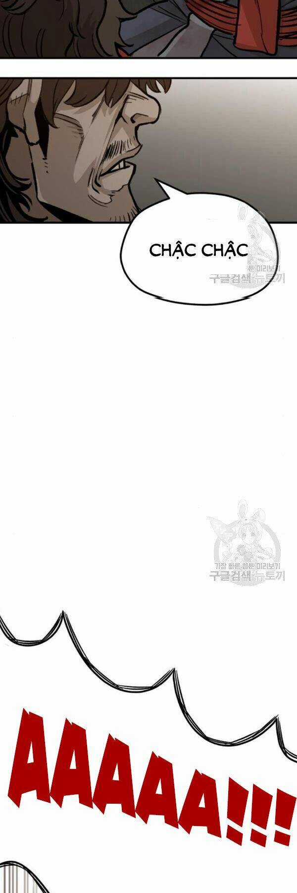 Thiên Ma Phi Thăng Truyện Chapter 30 trang 26