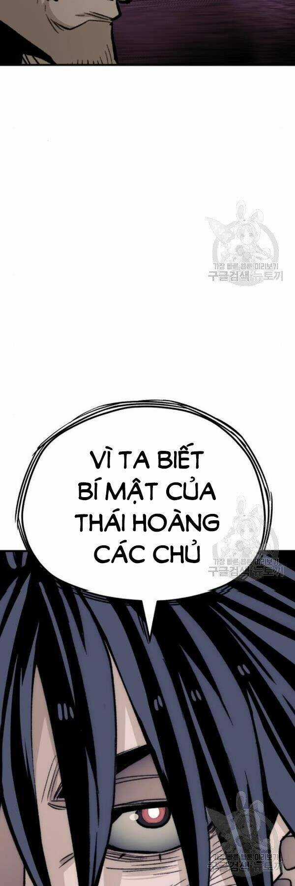 Thiên Ma Phi Thăng Truyện Chapter 30 trang 35