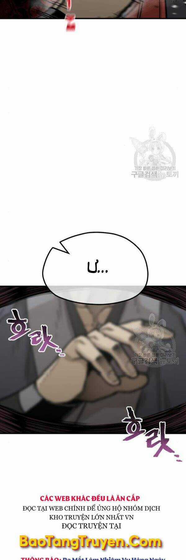 Thiên Ma Phi Thăng Truyện Chapter 30 trang 4