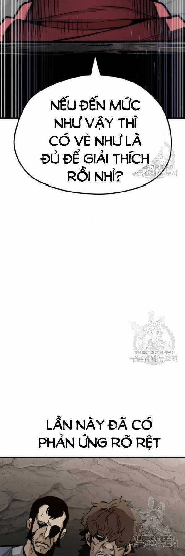 Thiên Ma Phi Thăng Truyện Chapter 30 trang 40