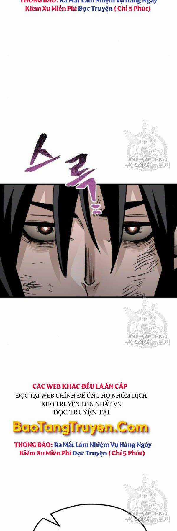 Thiên Ma Phi Thăng Truyện Chapter 30 trang 5