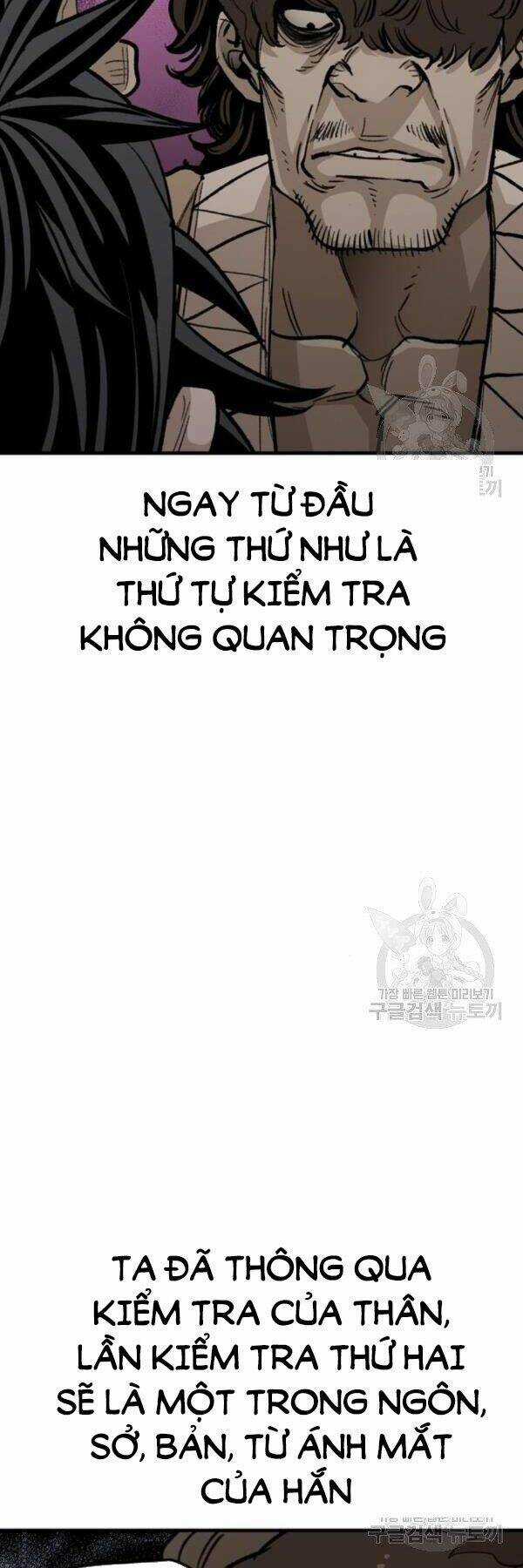 Thiên Ma Phi Thăng Truyện Chapter 30 trang 50