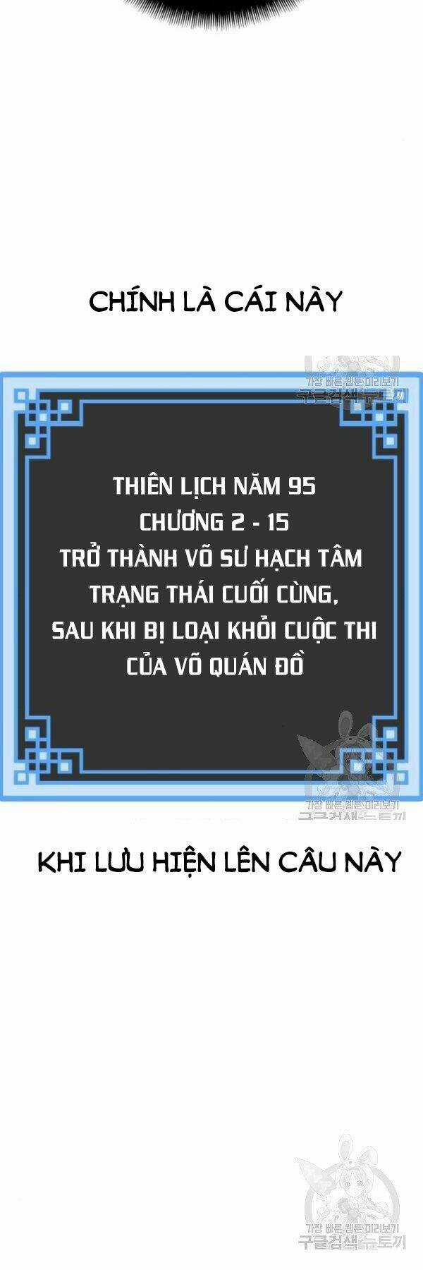 Thiên Ma Phi Thăng Truyện Chapter 30 trang 54