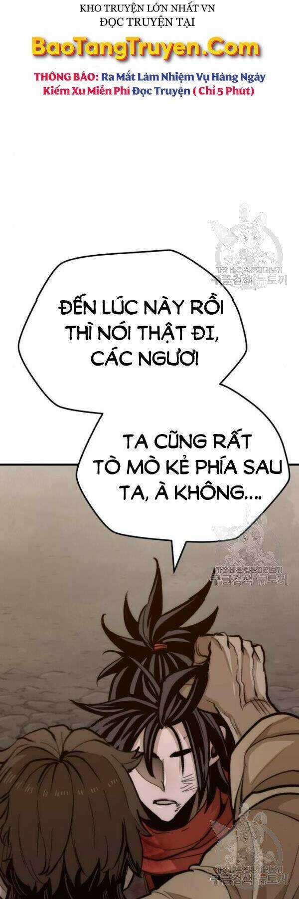 Thiên Ma Phi Thăng Truyện Chapter 30 trang 56