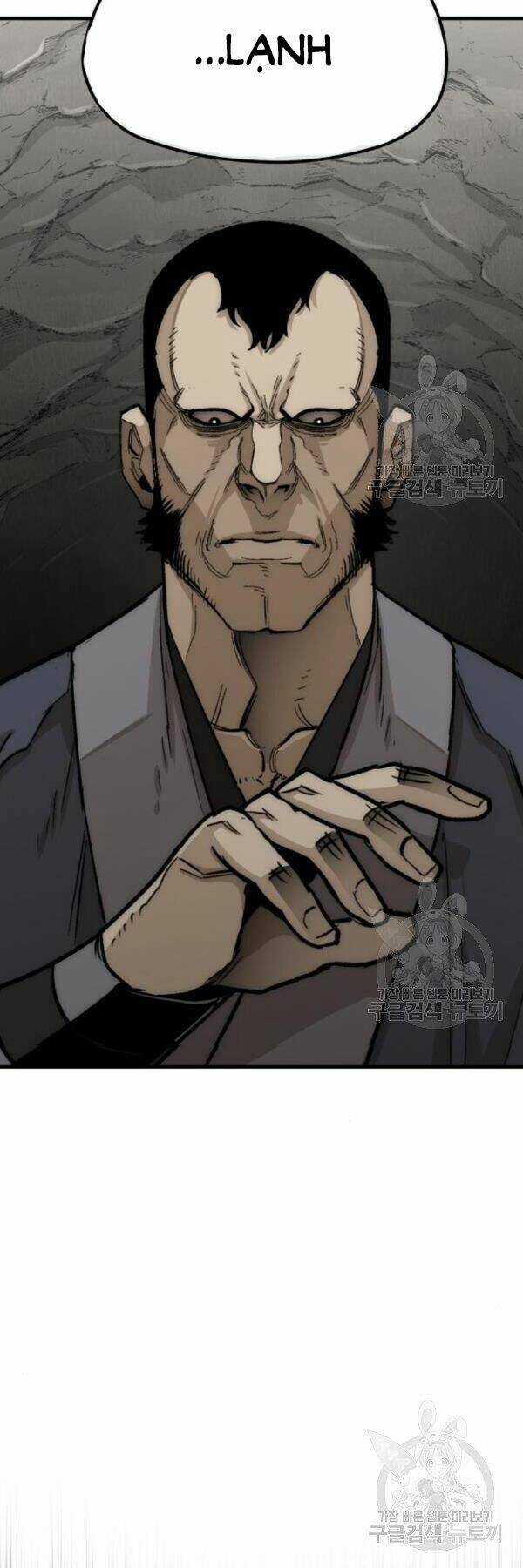 Thiên Ma Phi Thăng Truyện Chapter 30 trang 6