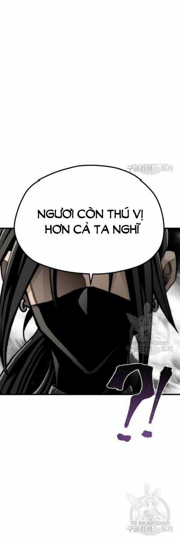 Thiên Ma Phi Thăng Truyện Chapter 30 trang 60