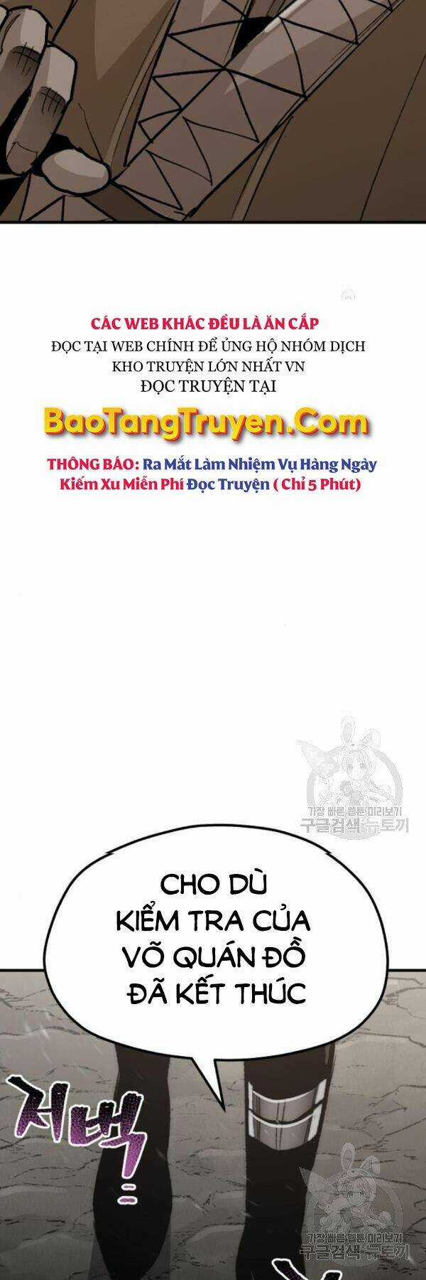 Thiên Ma Phi Thăng Truyện Chapter 30 trang 62