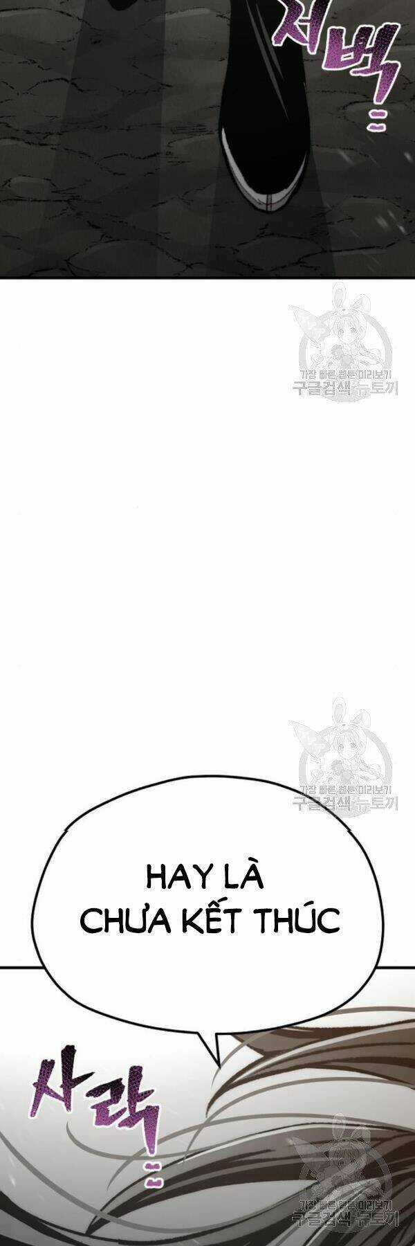 Thiên Ma Phi Thăng Truyện Chapter 30 trang 63