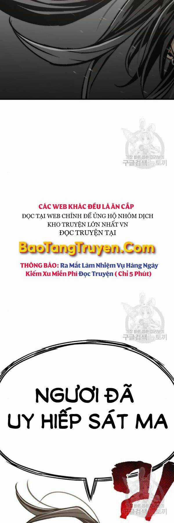 Thiên Ma Phi Thăng Truyện Chapter 30 trang 64