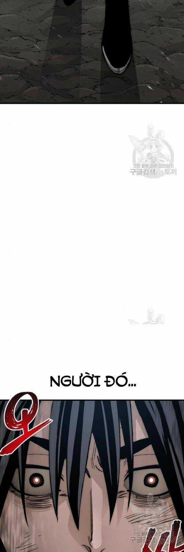 Thiên Ma Phi Thăng Truyện Chapter 30 trang 66