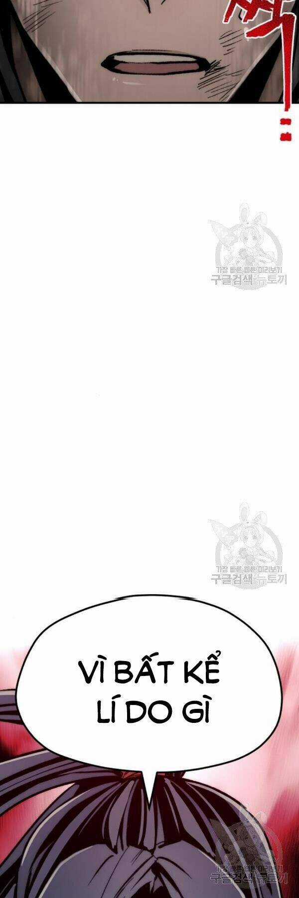 Thiên Ma Phi Thăng Truyện Chapter 30 trang 67