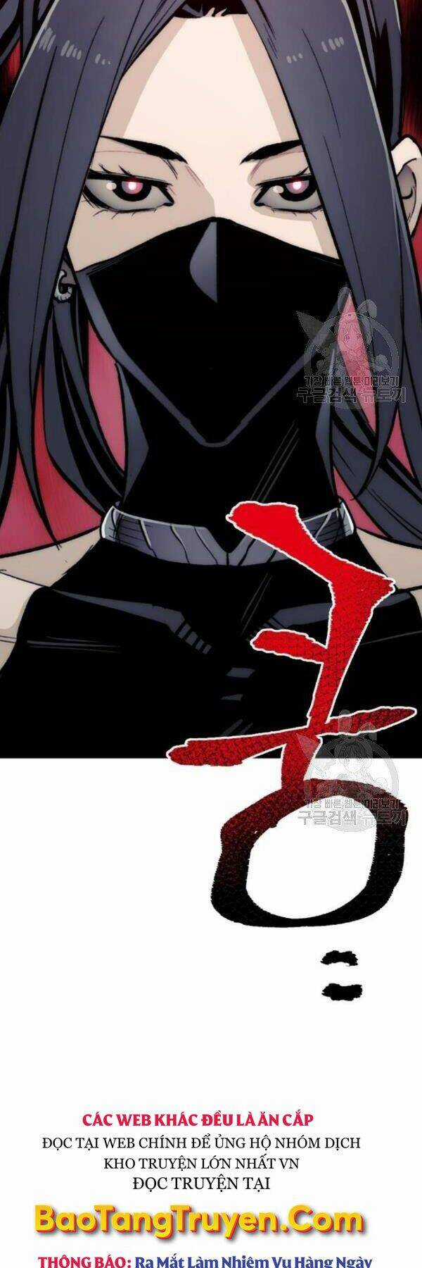 Thiên Ma Phi Thăng Truyện Chapter 30 trang 68