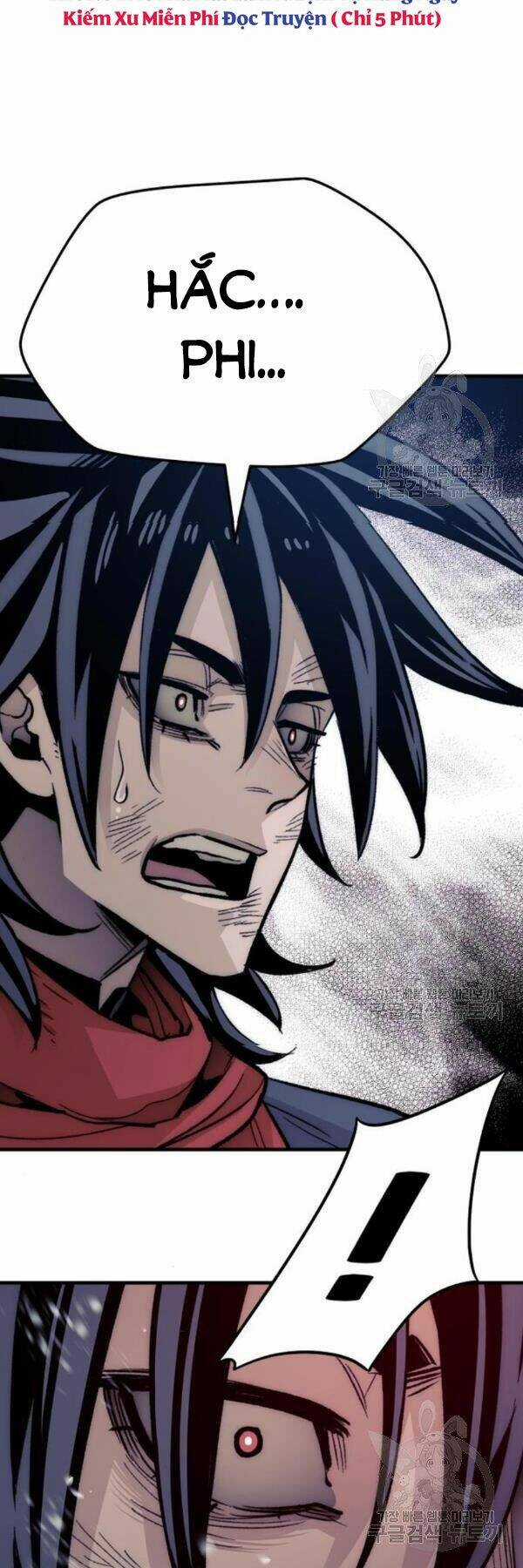 Thiên Ma Phi Thăng Truyện Chapter 30 trang 69