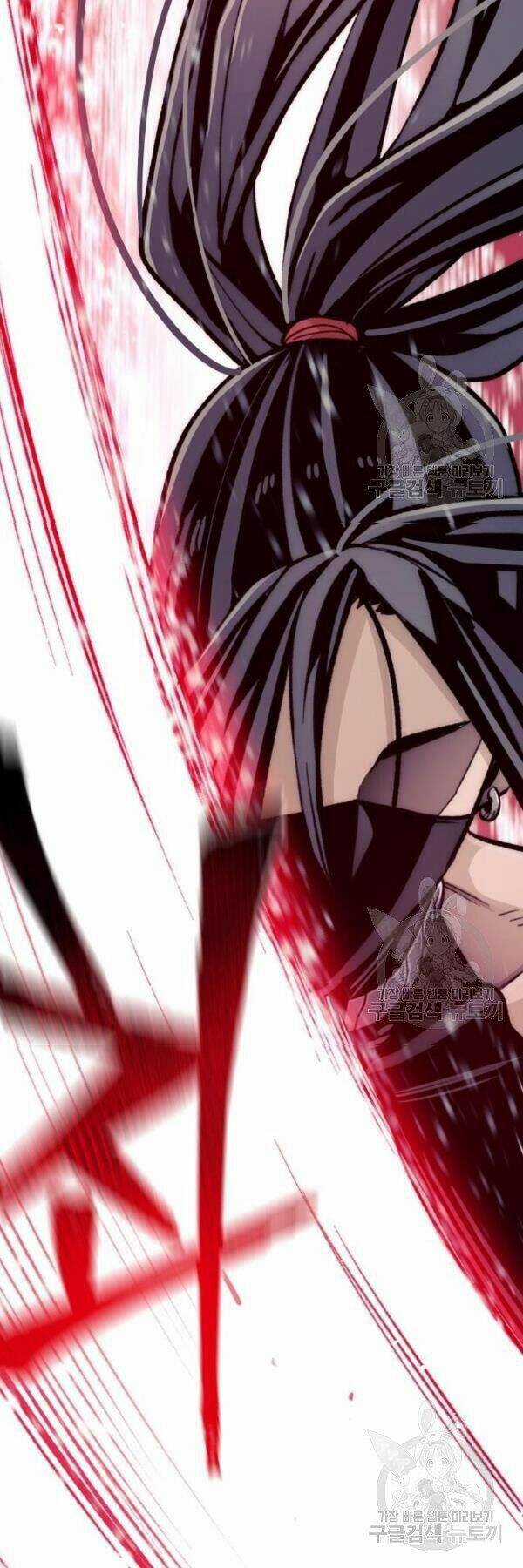 Thiên Ma Phi Thăng Truyện Chapter 30 trang 72