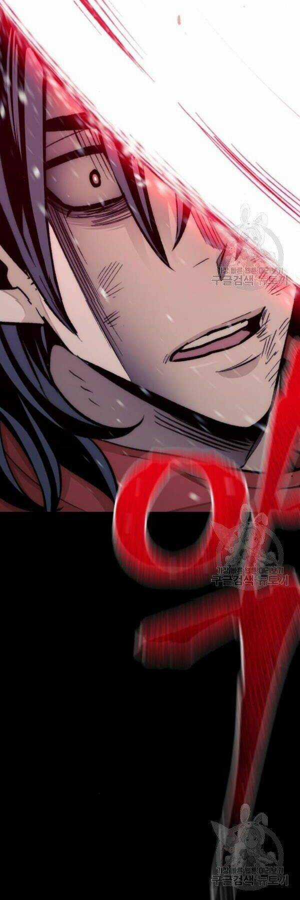 Thiên Ma Phi Thăng Truyện Chapter 30 trang 73