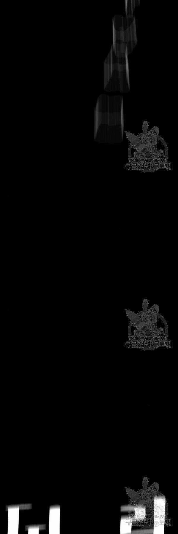 Thiên Ma Phi Thăng Truyện Chapter 30 trang 74