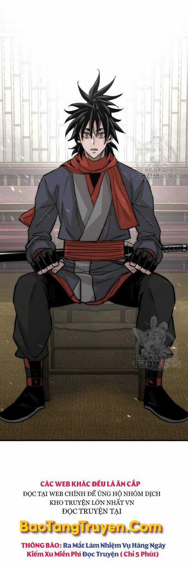 Thiên Ma Phi Thăng Truyện Chapter 30 trang 76